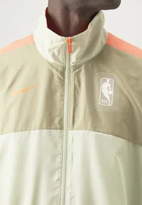 Nike Performance NBA TRACKSUIT