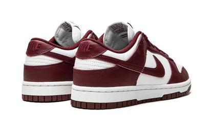 Nike® Dunk Low Bordeaux