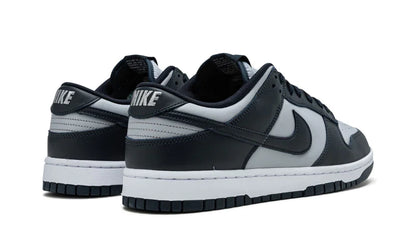 Nike® Dunk Low GeorgeTown