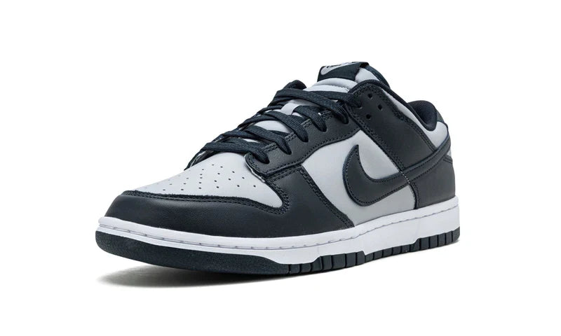 Nike® Dunk Low GeorgeTown