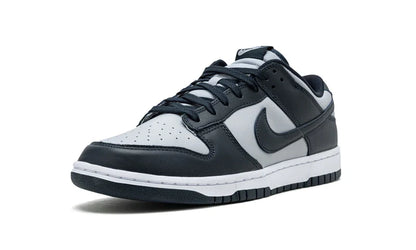 Nike® Dunk Low GeorgeTown