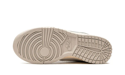 Nike® Dunk Low Light Bone