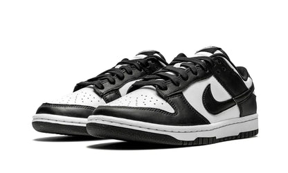 Nike® Dunk Low Panda