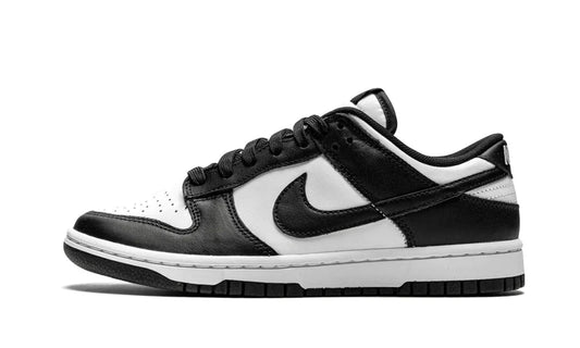 Nike® Dunk Low Panda