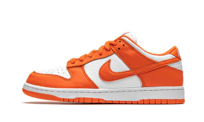 Nike® Dunk Low Syracuse