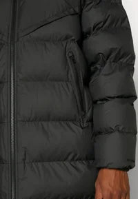 Nike Sportswear PRIMALOFT - Manteau d'hiver - black