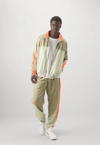 Nike Performance NBA TRACKSUIT
