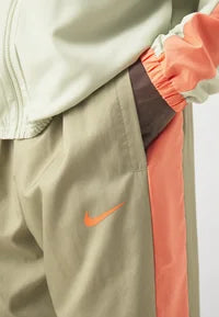 Nike Performance NBA TRACKSUIT