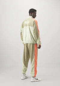 Nike Performance NBA TRACKSUIT