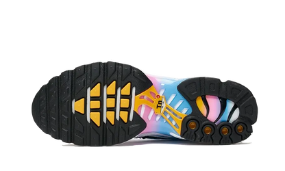 Nike® Air Max Plus Summer Gradient