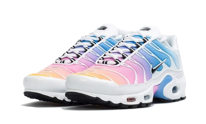 Nike® Air Max Plus Summer Gradient