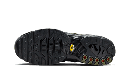 Nike® Air Max Plus Utility Black Olive