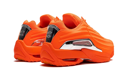 Nike® x Nocta® Hot Step Total Orange
