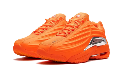 Nike® x Nocta® Hot Step Total Orange