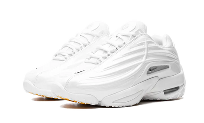 Nike® x Nocta® Hot Step White