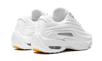 Nike® x Nocta® Hot Step White