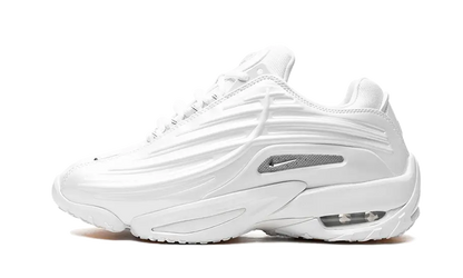 Nike® x Nocta® Hot Step White