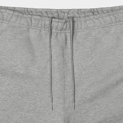 Pantalon de survêtement Nike® x Stüssy® Fleece