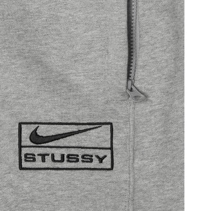 Pantalon de survêtement Nike® x Stüssy® Fleece